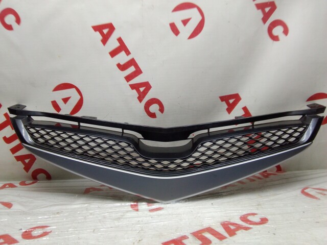 Решетка радиатора HONDA - 