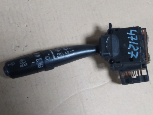 Гитара руля TOYOTA Premio 