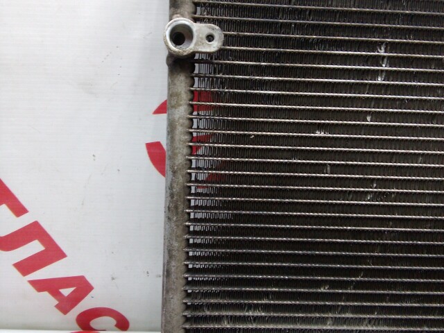 Радиатор кондиционера TOYOTA Avensis 1ZZ-FE