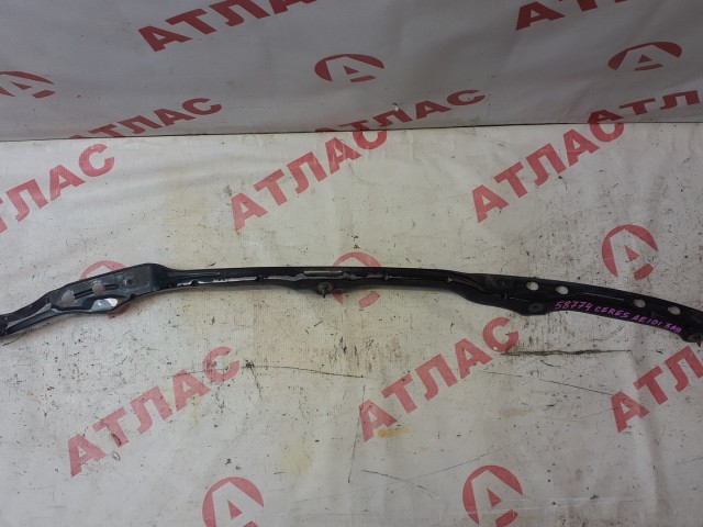 Сабля TOYOTA Ceres 