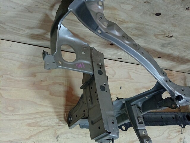 Телевизор TOYOTA Corolla 