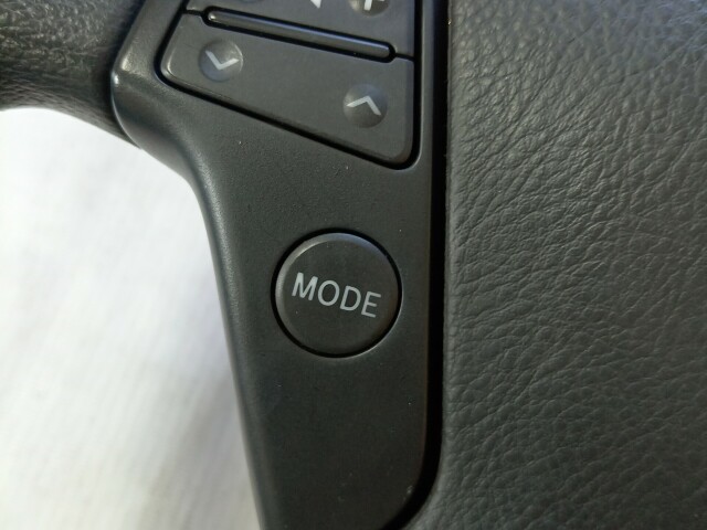 Руль TOYOTA Avensis 