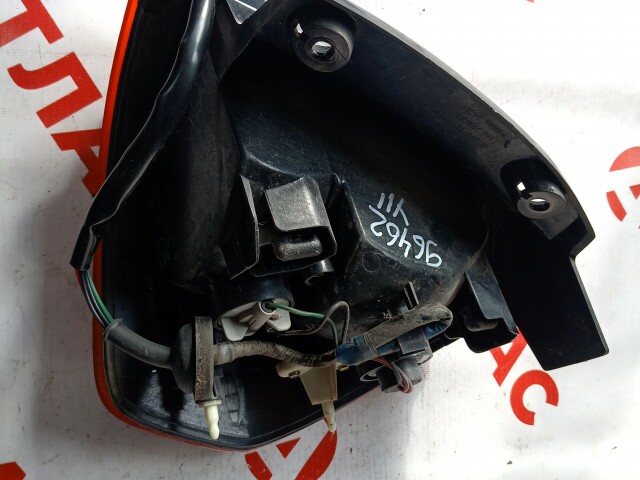 Стоп NISSAN Wingroad 