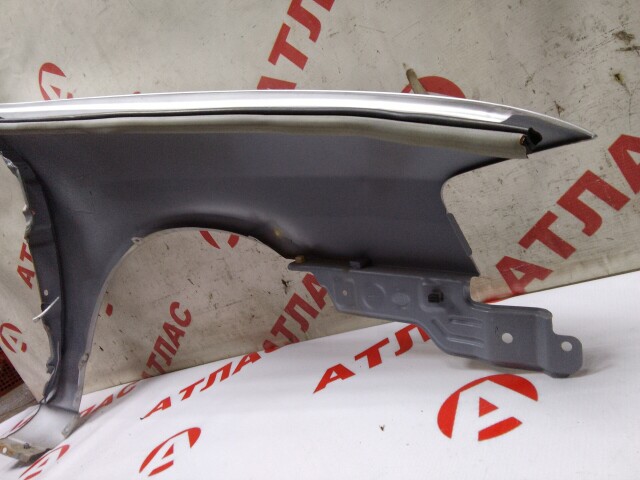 Крыло NISSAN Wingroad 