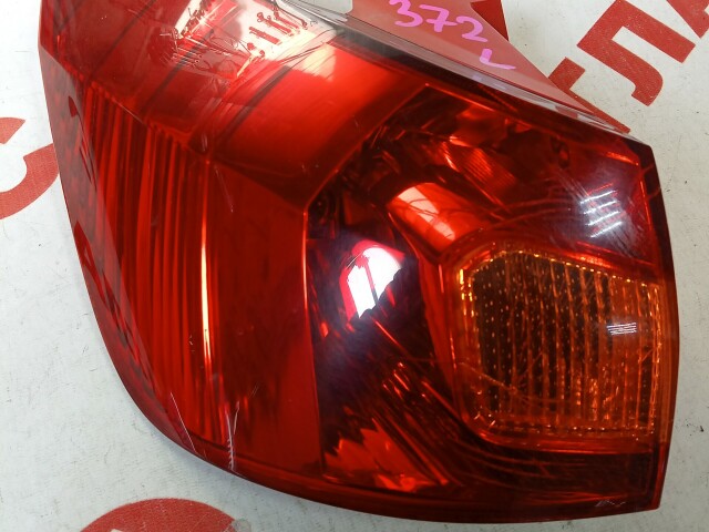 Стоп TOYOTA Caldina 