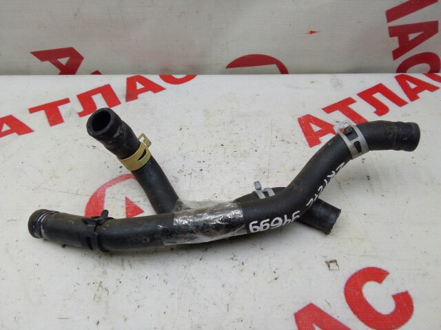 Шланг TOYOTA Avensis 