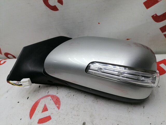 Зеркало TOYOTA Avensis 