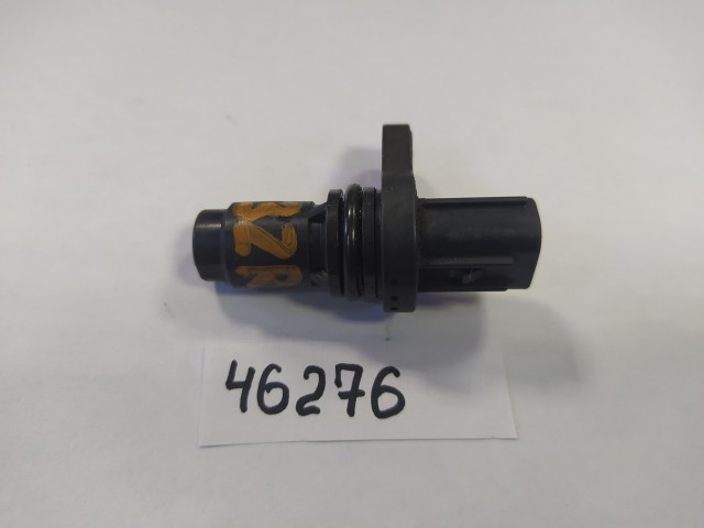 Датчик распредвала TOYOTA RAV4 3ZR-FE