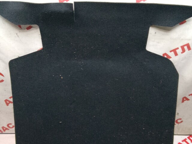 Обшивка багажника TOYOTA Avensis 