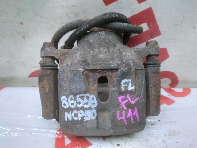 Суппорт TOYOTA Probox 