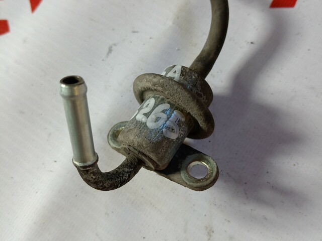 Датчик давления топлива TOYOTA Sprinter 5A-FE