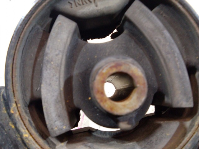 Подушка ДВС NISSAN Wingroad QG18-DE