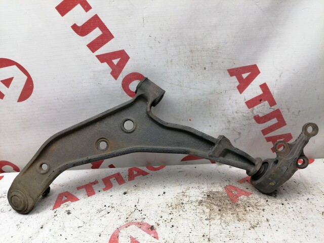 Рычаг NISSAN Wingroad 