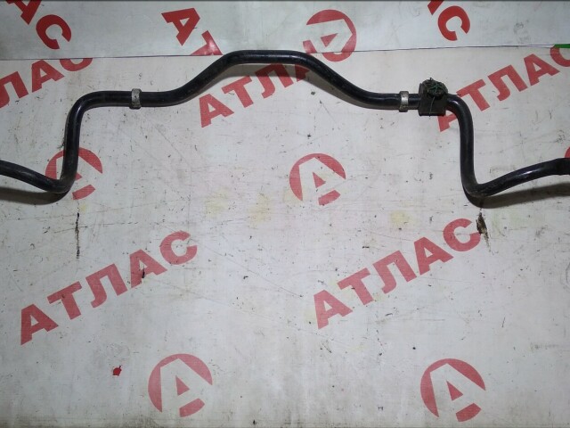 Стабилизатор TOYOTA Avensis 