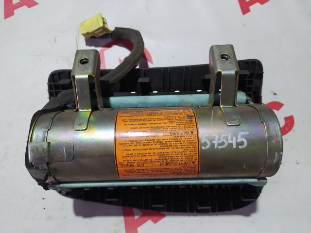 Airbag NISSAN R'nessa 