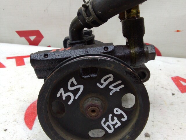 Гидроусилитель руля TOYOTA Corona Premio 3S-FE