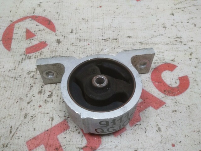 Подушка ДВС NISSAN Bluebird Sylphy QG18-DE