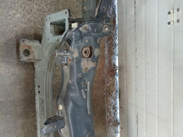 Телевизор MITSUBISHI Galant Fortis 