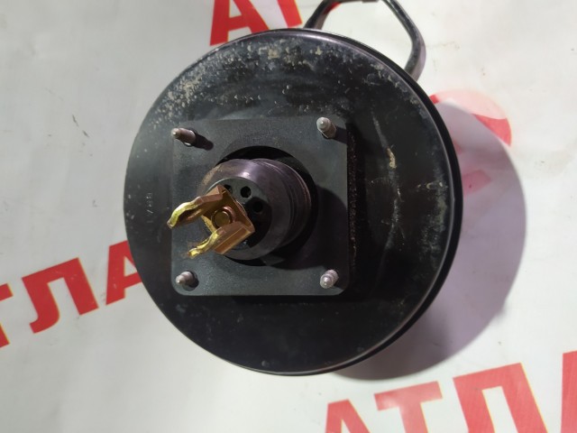 Вакуум TOYOTA Avensis 