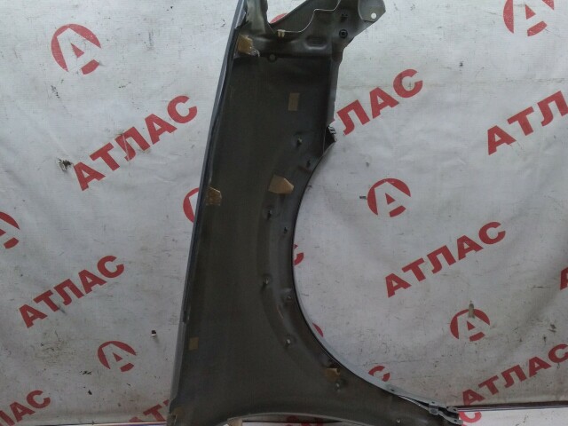 Крыло SUBARU Legacy 