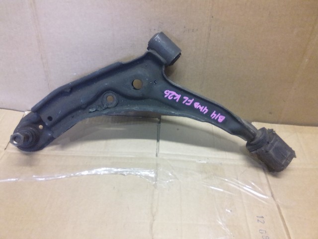 Рычаг NISSAN Sunny 