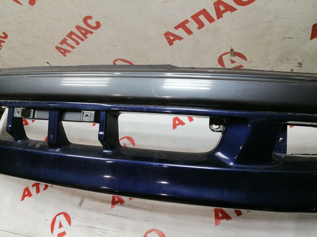 Бампер передний TOYOTA Corona Premio 