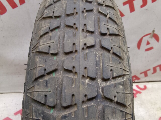 Докатка NISSAN Bluebird Sylphy 