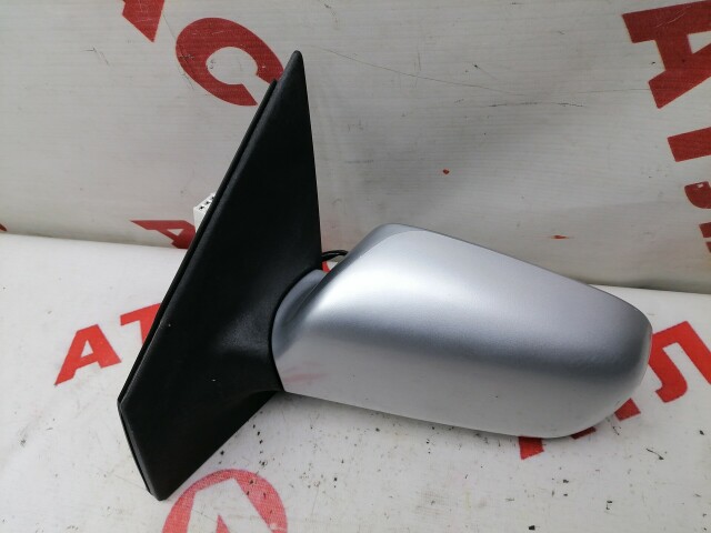 Зеркало TOYOTA Vitz 