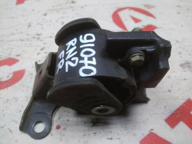 Подушка ДВС HONDA Stream 