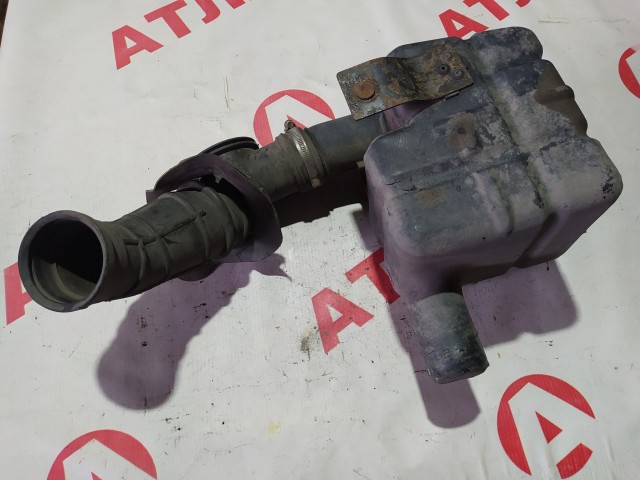 Влагоотделитель DAEWOO Nexia G15MF