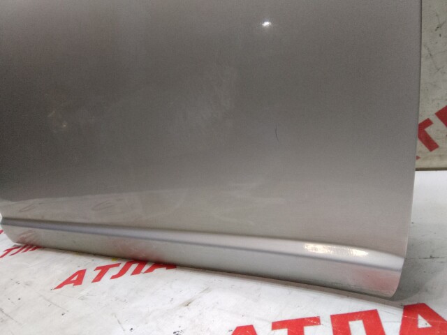 Дверь TOYOTA Vitz 