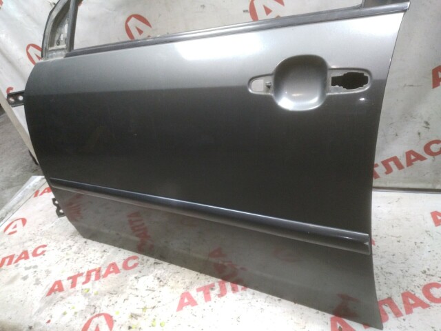 Дверь TOYOTA Corolla 