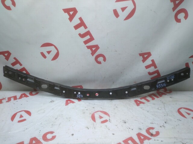 Накладка TOYOTA Camry 