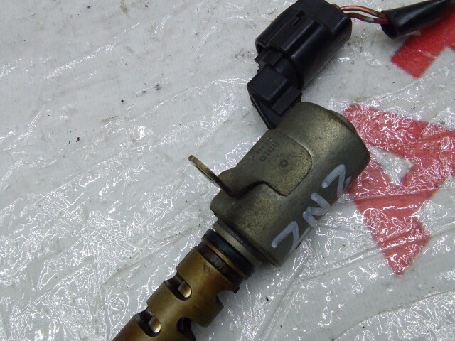 Датчик VVTI TOYOTA FunCargo 2NZ-FE