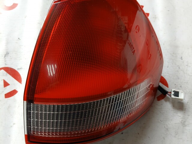 Стоп NISSAN Wingroad 