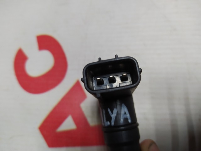 Датчик HONDA - D17A