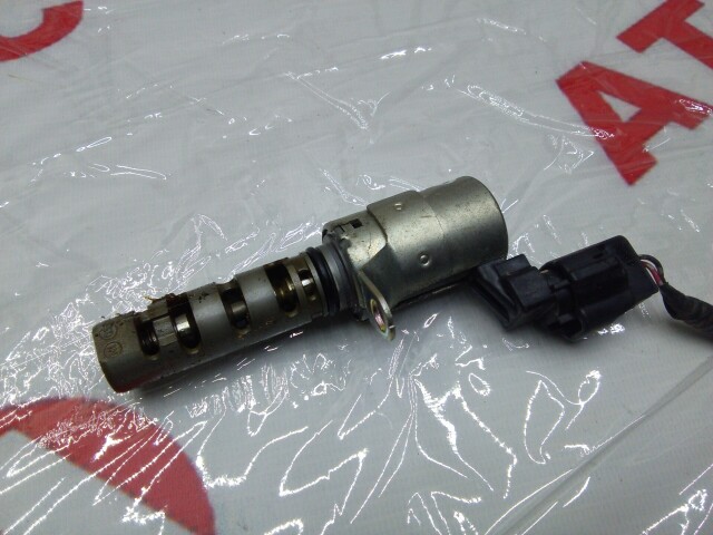Датчик VVTI TOYOTA Vitz 1KR-FE