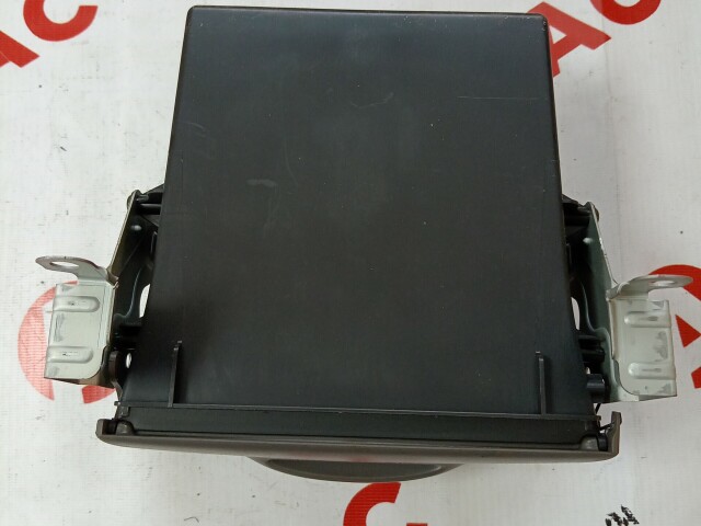 Бардачок TOYOTA Corolla 