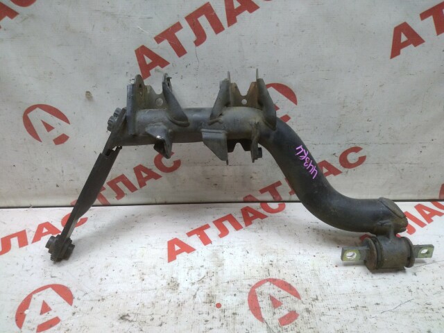 Рычаг HONDA Stream 