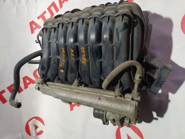 Коллектор TOYOTA Avensis 1AZ-FSE