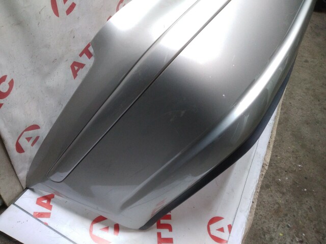 Бампер задний TOYOTA Avensis 