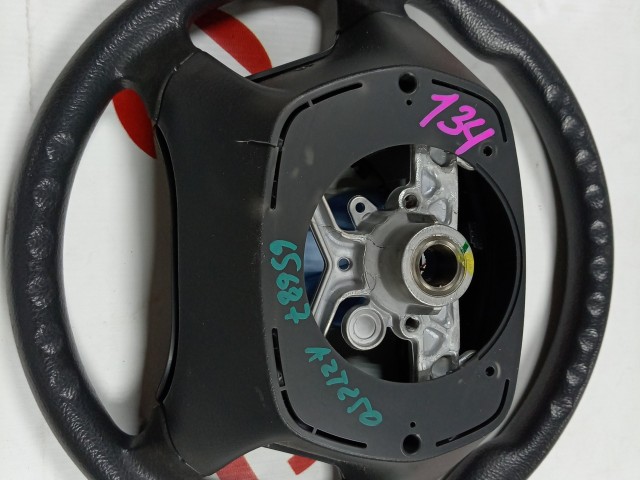 Руль TOYOTA Avensis 