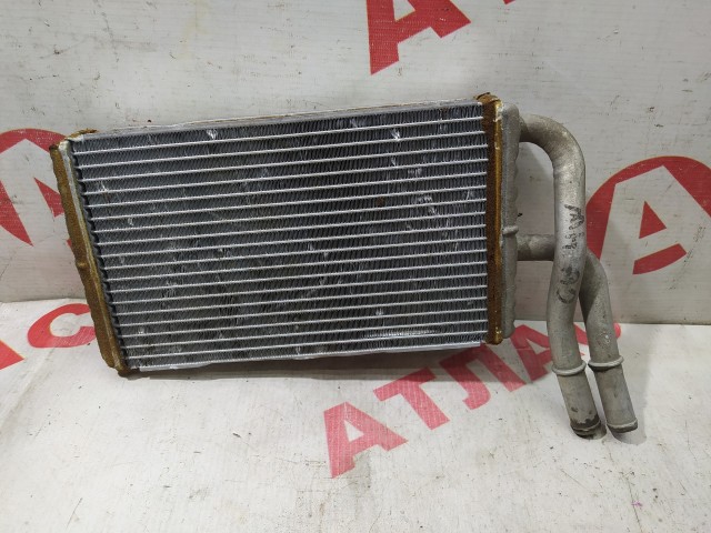 Радиатор печки MITSUBISHI AirTrek 