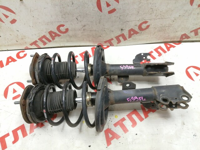 Стойка TOYOTA Camry 