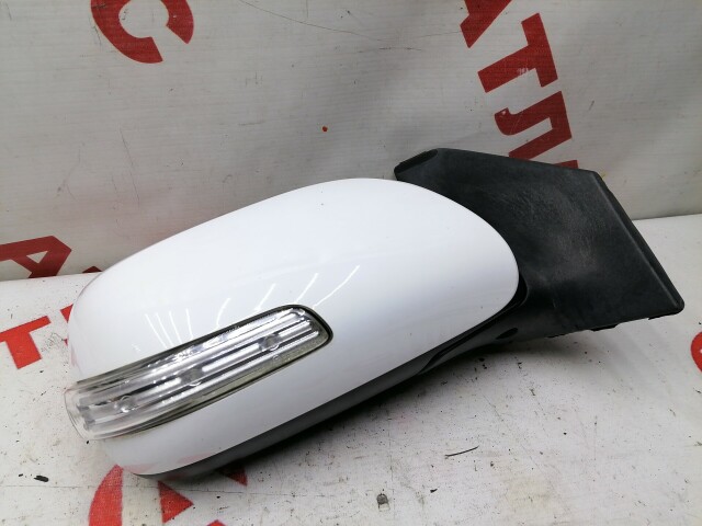 Зеркало TOYOTA Avensis 