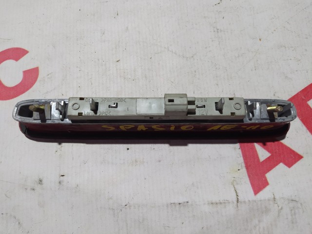 Стоп TOYOTA Corolla Spacio 