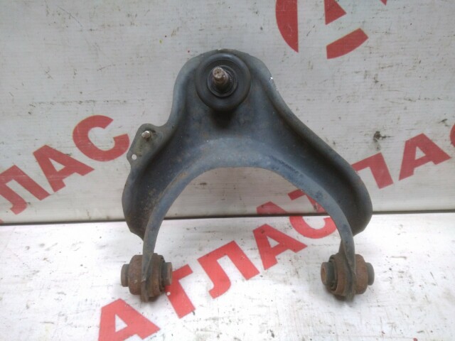 Рычаг HONDA Accord 