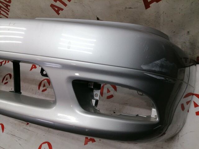 Бампер передний TOYOTA Caldina 