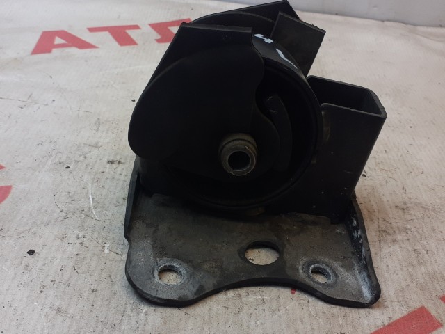 Подушка ДВС NISSAN Sunny QG15-DE