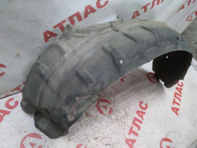 Подкрылок TOYOTA Camry 